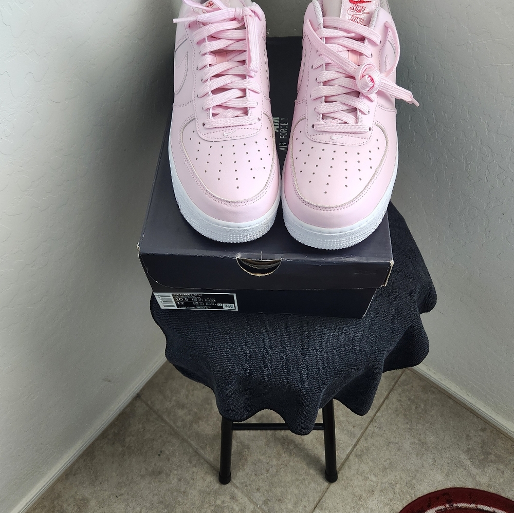 Nike Unisex 10.5